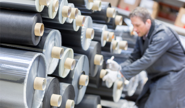 Brennstoffzellentechnologie